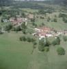 Photos aériennes de Val-d'Épy (39160) - Autre vue | Jura, Bourgogne-Franche-Comté, France - Photo réf. 38197