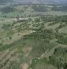 Photos aériennes de Bourcia (39320) - Autre vue | Jura, Bourgogne-Franche-Comté, France - Photo réf. 38218