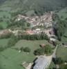 Photos aériennes de Montagna-le-Templier (39320) - Vue générale | Jura, Franche-Comté, France - Photo réf. 38226