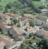 Photos aériennes de Montagna-le-Templier (39320) - Autre vue | Jura, Bourgogne-Franche-Comté, France - Photo réf. 38228