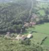 Photos aériennes de Montagna-le-Templier (39320) - Autre vue | Jura, Bourgogne-Franche-Comté, France - Photo réf. 38230