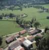 Photos aériennes de Charnod (39240) | Jura, Bourgogne-Franche-Comté, France - Photo réf. 38247