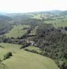 Photos aériennes de Genod (39240) | Jura, Bourgogne-Franche-Comté, France - Photo réf. 38256