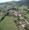 Photos aériennes de Genod (39240) | Jura, Bourgogne-Franche-Comté, France - Photo réf. 38260