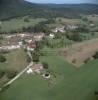 Photos aériennes de Genod (39240) | Jura, Bourgogne-Franche-Comté, France - Photo réf. 38263