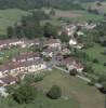 Photos aériennes de Genod (39240) | Jura, Bourgogne-Franche-Comté, France - Photo réf. 38264