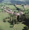 Photos aériennes de Genod (39240) | Jura, Bourgogne-Franche-Comté, France - Photo réf. 38266
