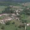 Photos aériennes de Genod (39240) | Jura, Bourgogne-Franche-Comté, France - Photo réf. 38268