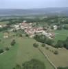 Photos aériennes de Dessia (39320) | Jura, Bourgogne-Franche-Comté, France - Photo réf. 38272