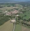 Photos aériennes de Lains (39320) - Autre vue | Jura, Bourgogne-Franche-Comté, France - Photo réf. 38279