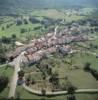 Photos aériennes de Lains (39320) - Autre vue | Jura, Bourgogne-Franche-Comté, France - Photo réf. 38282