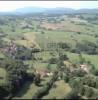 Photos aériennes de Lains (39320) - Autre vue | Jura, Bourgogne-Franche-Comté, France - Photo réf. 38283