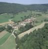 Photos aériennes de Reithouse (39270) - Vue générale | Jura, Bourgogne-Franche-Comté, France - Photo réf. 38303