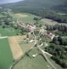 Photos aériennes de Reithouse (39270) - Vue générale | Jura, Bourgogne-Franche-Comté, France - Photo réf. 38304