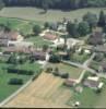 Photos aériennes de Reithouse (39270) | Jura, Bourgogne-Franche-Comté, France - Photo réf. 38305