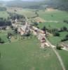 Photos aériennes de Reithouse (39270) - Vue générale | Jura, Bourgogne-Franche-Comté, France - Photo réf. 38307