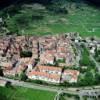 Photos aériennes de Kaysersberg (68240) | Haut-Rhin, Grand Est, France - Photo réf. 38320