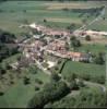 Photos aériennes de Essia (39270) - Autre vue | Jura, Bourgogne-Franche-Comté, France - Photo réf. 38335