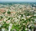 Photos aériennes de Besançon (25000) - Autre vue | Doubs, Franche-Comté, France - Photo réf. 39516