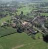 Photos aériennes de L'Abergement-de-Cuisery (71290) - Autre vue | Saône-et-Loire, Bourgogne-Franche-Comté, France - Photo réf. 39734