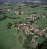 Photos aériennes de L'Abergement-de-Cuisery (71290) - Autre vue | Saône-et-Loire, Bourgogne-Franche-Comté, France - Photo réf. 39735