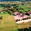  - Photo réf. 39746 - La commune possde un terrain pour les jeunes, et un stade de football.