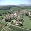 Photos aériennes de Clessé (71260) - Autre vue | Saône-et-Loire, Bourgogne-Franche-Comté, France - Photo réf. 39766