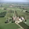Photos aériennes de Clessé (71260) - Autre vue | Saône-et-Loire, Bourgogne-Franche-Comté, France - Photo réf. 39769