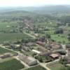 Photos aériennes de Clessé (71260) - Autre vue | Saône-et-Loire, Bourgogne-Franche-Comté, France - Photo réf. 39770