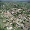 Photos aériennes de Clessé (71260) - Autre vue | Saône-et-Loire, Bourgogne-Franche-Comté, France - Photo réf. 39775