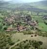 Photos aériennes de Berzé-la-Ville (71960) | Saône-et-Loire, Bourgogne-Franche-Comté, France - Photo réf. 39787