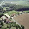 Photos aériennes de Mâcon (71870) - Saint-Jean le Priche | Saône-et-Loire, Bourgogne-Franche-Comté, France - Photo réf. 39799