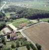 Photos aériennes de Mâcon (71870) | Saône-et-Loire, Bourgogne, France - Photo réf. 39799