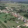 Photos aériennes de Mâcon (71870) - Sennecé-lès-Mâcon | Saône-et-Loire, Bourgogne-Franche-Comté, France - Photo réf. 39807
