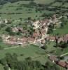 Photos aériennes de Blanot (71250) - Autre vue | Saône-et-Loire, Bourgogne-Franche-Comté, France - Photo réf. 39819