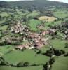 Photos aériennes de Blanot (71250) - Autre vue | Saône-et-Loire, Bourgogne-Franche-Comté, France - Photo réf. 39820