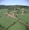Photos aériennes de Blanot (71250) - Autre vue | Saône-et-Loire, Bourgogne-Franche-Comté, France - Photo réf. 39822