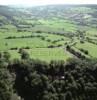 Photos aériennes de Blanot (71250) - Autre vue | Saône-et-Loire, Bourgogne-Franche-Comté, France - Photo réf. 39823