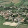 Photos aériennes de Boyer (71700) - Autre vue | Saône-et-Loire, Bourgogne-Franche-Comté, France - Photo réf. 39878
