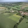 Photos aériennes de Boyer (71700) - Autre vue | Saône-et-Loire, Bourgogne-Franche-Comté, France - Photo réf. 39880