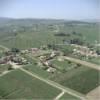 Photos aériennes de Chaintré (71570) | Saône-et-Loire, Bourgogne-Franche-Comté, France - Photo réf. 39894