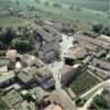Photos aériennes de Chaintré (71570) | Saône-et-Loire, Bourgogne-Franche-Comté, France - Photo réf. 39897