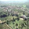 Photos aériennes de Chaintré (71570) | Saône-et-Loire, Bourgogne-Franche-Comté, France - Photo réf. 39901