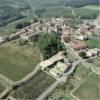 Photos aériennes de Chaintré (71570) | Saône-et-Loire, Bourgogne-Franche-Comté, France - Photo réf. 39902