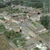 Photos aériennes de Chaintré (71570) | Saône-et-Loire, Bourgogne-Franche-Comté, France - Photo réf. 39903