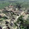Photos aériennes de Chaintré (71570) | Saône-et-Loire, Bourgogne-Franche-Comté, France - Photo réf. 39905