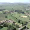 Photos aériennes de Chaintré (71570) | Saône-et-Loire, Bourgogne-Franche-Comté, France - Photo réf. 39907