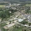 Photos aériennes de Romanèche-Thorins (71570) - Autre vue | Saône-et-Loire, Bourgogne-Franche-Comté, France - Photo réf. 39961