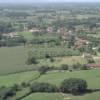 Photos aériennes de La Chapelle-Thècle (71470) - Autre vue | Saône-et-Loire, Bourgogne-Franche-Comté, France - Photo réf. 39971