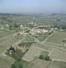 Photos aériennes de Pruzilly (71570) - Autre vue | Saône-et-Loire, Bourgogne-Franche-Comté, France - Photo réf. 39980